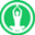 zengram.ru-logo