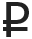 Is Your VPN Proxy Working? Check Your Torrent IP-Address- TorrentFreak