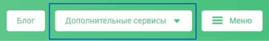 ym zengram moscow rus что это такое. Смотреть фото ym zengram moscow rus что это такое. Смотреть картинку ym zengram moscow rus что это такое. Картинка про ym zengram moscow rus что это такое. Фото ym zengram moscow rus что это такое
