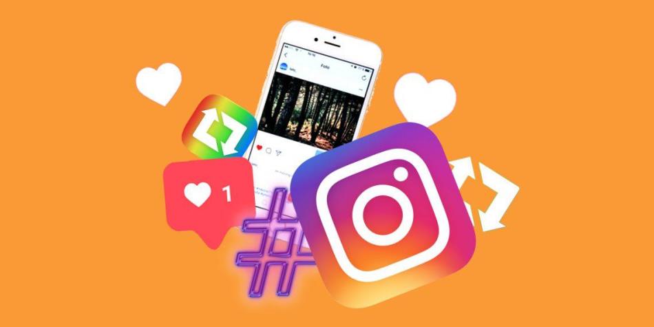 Рейтинги сервисов Instagram 2022-2023