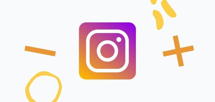 Как Исправить Размытые Фото в Instagram?