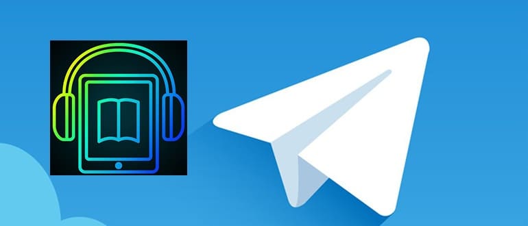 Полезные телеграм-боты для Инстаграм