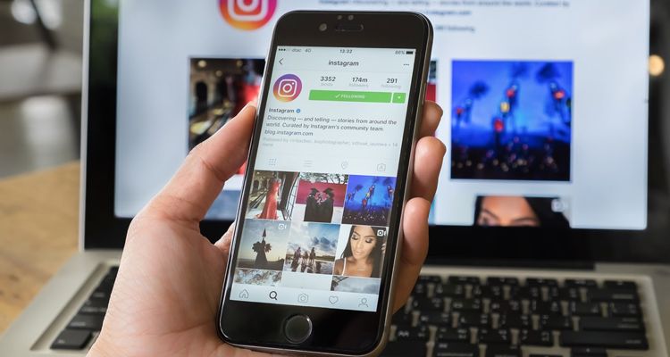 Как объединить Instagram* и Email маркетинг для работы с аудиторией