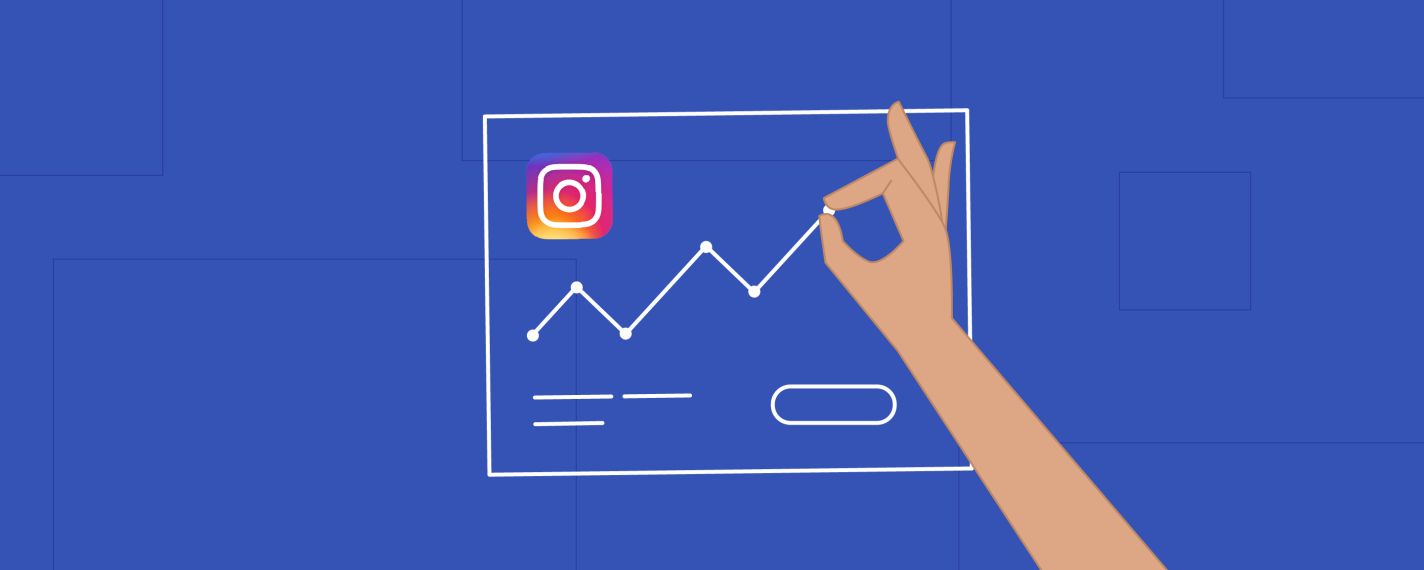 Менеджер по продвижению аккаунтов в Instagram*: особенности, преимущества и обязанности