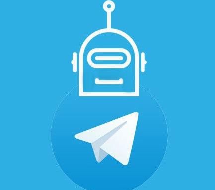 Полезные телеграм-боты для Инстаграм*