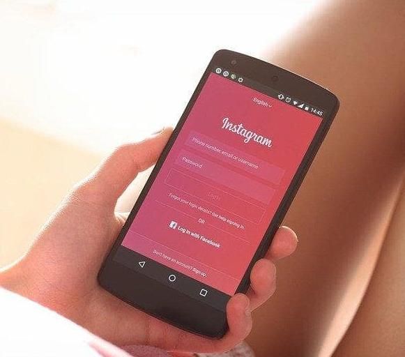 7 способов использования видео для повышения активности в Instagram*