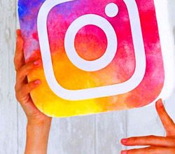 Что нового в Instagram* и как это использовать: итоги января