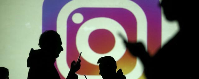 Как привлечь в Instagram-аккаунт молодую аудиторию