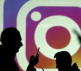Как привлечь в Instagram-аккаунт молодую аудиторию